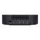 ASUS CHROMEBOX5-G5104UN AS CN67 1S WOC/1240P/8G/128