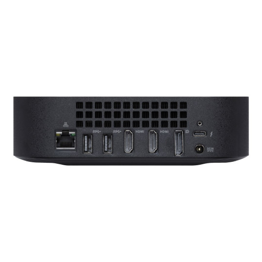ASUS CHROMEBOX5-G5104UN AS CN67 1S WOC/1240P/8G/128