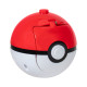 POKEMON Taisteluareenasetti, 2 spinneriä