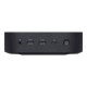 ASUS CHROMEBOX5-G5104UN AS CN67 1S WOC/1240P/8G/128