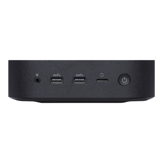 ASUS CHROMEBOX5-G5104UN AS CN67 1S WOC/1240P/8G/128