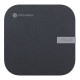 ASUS CHROMEBOX5-G5104UN AS CN67 1S WOC/1240P/8G/128