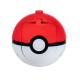 POKEMON Taisteluareenasetti, 2 spinneriä