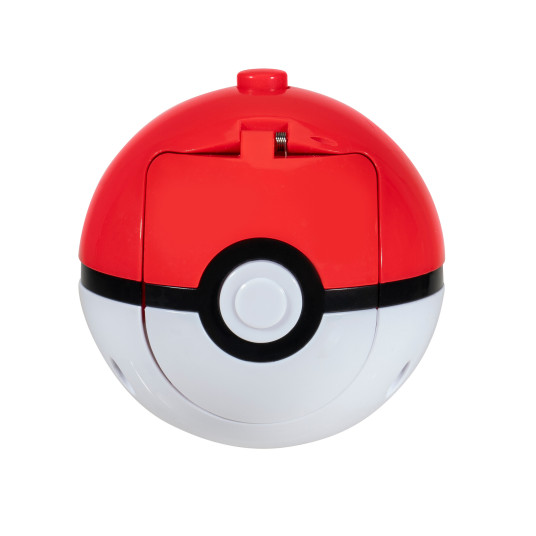POKEMON Taisteluareenasetti, 2 spinneriä