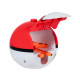 POKEMON Taisteluareenasetti, 2 spinneriä