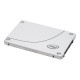 SSD Solidigm (Intel) S4510 960GB SATA 2.5" SSDSC2KB960G801 (DWPD up to 2)