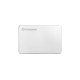 Transcend StoreJet 25C3S Ulkoinen kiintolevy 1 TB 2,5" USB 3.2 Gen 1 Type-C (3.1 Gen 1) Hopea