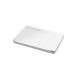 Transcend StoreJet 25C3S Ulkoinen kiintolevy 1 TB 2,5" USB 3.2 Gen 1 Type-C (3.1 Gen 1) Hopea