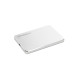 Transcend StoreJet 25C3S Ulkoinen kiintolevy 1 TB 2,5" USB 3.2 Gen 1 Type-C (3.1 Gen 1) Hopea