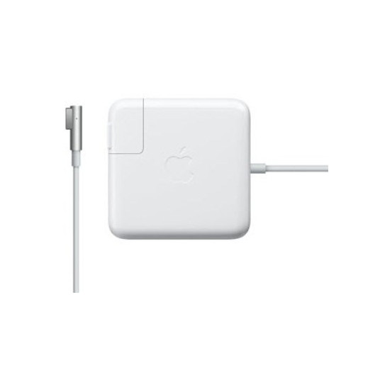 Apple MC556Z/B Virransyöttölaite / Invertteri Sisäinen 85 W Valkoinen