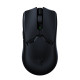 RAZER Viper V2 Pro musta langaton optinen pelihiiri RZ01-04390100-R3G1