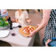 Ooni -puinen pizzalapio, 16"