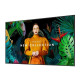 Professional monitor QH75C 75 inches Matte 24h/7,700(cd/m2) 3840 x 2160 (UHD) S10 Player (Tizen 7) Wi-Fi/BT 3 years On-Site (LH75QHCEBGCXEN)