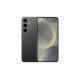 Älypuhelin Samsung Galaxy S24+ 5G 512GB Onyx Black