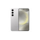 Älypuhelin Samsung Galaxy S24+ 5G 512GB Marble Grey