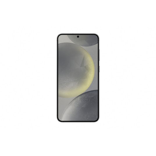 Älypuhelin Samsung Galaxy S24+ 5G 512GB Onyx Black