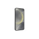 Älypuhelin Samsung Galaxy S24+ 5G 512GB Onyx Black
