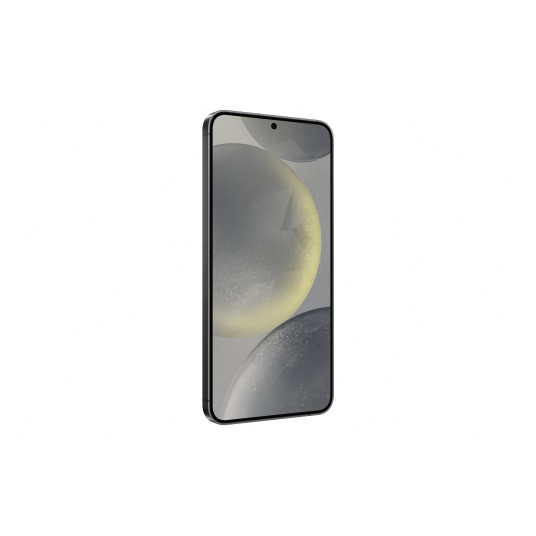 Älypuhelin Samsung Galaxy S24+ 5G 512GB Onyx Black