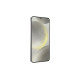 Älypuhelin Samsung Galaxy S24+ 5G 512GB Marble Grey