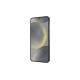 Älypuhelin Samsung Galaxy S24+ 5G 512GB Onyx Black