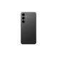 Älypuhelin Samsung Galaxy S24+ 5G 512GB Onyx Black