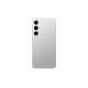 Älypuhelin Samsung Galaxy S24+ 5G 512GB Marble Grey