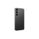 Älypuhelin Samsung Galaxy S24+ 5G 512GB Onyx Black