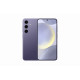 Älypuhelin Samsung Galaxy S24 5G 8GB/256GB Cobalt Violet