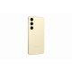 Älypuhelin Samsung Galaxy S24 5G 8GB/256GB Amber Yellow
