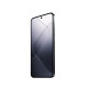Älypuhelin Xiaomi 14 12GB/512GB Black