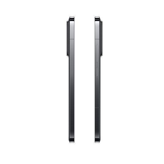 Älypuhelin Xiaomi 14 12GB/512GB Black