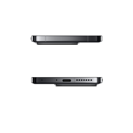 Älypuhelin Xiaomi 14 12GB/512GB Black
