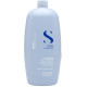 Alfaparf Milano Alfaparf Sdl Thickening Low Shampoo 1 L