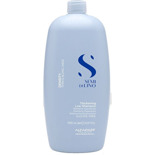 Alfaparf Milano Alfaparf Sdl Thickening Low Shampoo 1 L