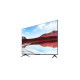 Televisio XIAOMI QLED TV A Pro 2025 55''