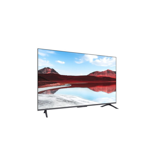 Televisio XIAOMI QLED TV A Pro 2025 55''