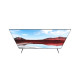 Televisio XIAOMI QLED TV A Pro 2025 55''