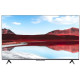 Televisio XIAOMI QLED TV A Pro 2025 55''