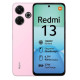 Älypuhelin Xiaomi Redmi 13 8GB/256GB Pink