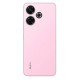 Älypuhelin Xiaomi Redmi 13 8GB/256GB Pink
