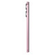 Älypuhelin Xiaomi Redmi 13 8GB/256GB Pink