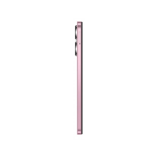 Älypuhelin Xiaomi Redmi 13 8GB/256GB Pink