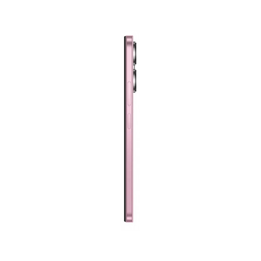 Älypuhelin Xiaomi Redmi 13 8GB/256GB Pink