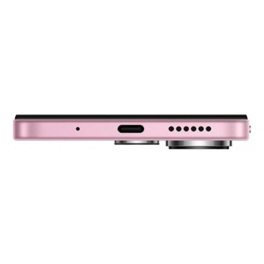 Älypuhelin Xiaomi Redmi 13 8GB/256GB Pink
