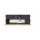 Kannettavan muisti DDR5 SODIMM 16GB (1*16GB)/5600 CL46