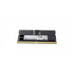 Kannettavan muisti DDR5 SODIMM 16GB (1*16GB)/5600 CL46