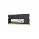 Kannettavan muisti DDR5 SODIMM 16GB (1*16GB)/5600 CL46