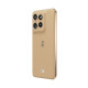 Älypuhelin Motorola Edge 50 Neo 12GB/512GB Latte Beige