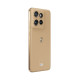 Älypuhelin Motorola Edge 50 Neo 12GB/512GB Latte Beige