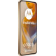 Älypuhelin Motorola Edge 50 Neo 12GB/512GB Latte Beige